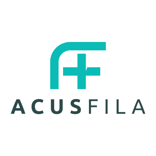 Acusfila Medizintechnik GmbH
